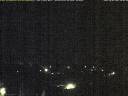 Vorschaubild von 03.10.2025 20:03