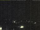 Vorschaubild von 03.10.2025 20:03