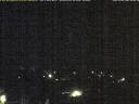 Vorschaubild von 03.10.2025 20:05