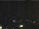Vorschaubild von 03.10.2025 20:07