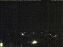 Vorschaubild von 03.10.2025 20:08