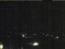 Vorschaubild von 03.10.2025 20:09