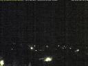 Vorschaubild von 03.10.2025 20:11