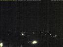 Vorschaubild von 03.10.2025 20:12