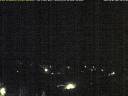 Vorschaubild von 03.10.2025 20:12