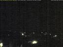 Vorschaubild von 03.10.2025 20:13