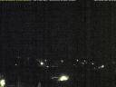 Vorschaubild von 03.10.2025 20:13