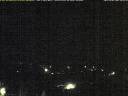 Vorschaubild von 03.10.2025 20:14