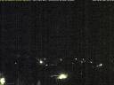 Vorschaubild von 03.10.2025 20:15