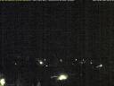 Vorschaubild von 03.10.2025 20:15