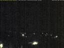 Vorschaubild von 03.10.2025 20:16