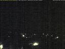 Vorschaubild von 03.10.2025 20:18
