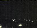 Vorschaubild von 03.10.2025 20:18