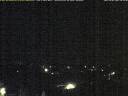 Vorschaubild von 03.10.2025 20:19