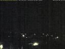Vorschaubild von 03.10.2025 20:19