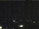 Vorschaubild von 03.10.2025 20:20