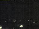 Vorschaubild von 03.10.2025 20:20
