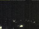 Vorschaubild von 03.10.2025 20:21