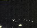 Vorschaubild von 03.10.2025 20:22