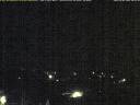 Vorschaubild von 03.10.2025 20:22