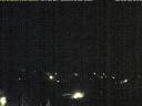 Vorschaubild von 03.10.2025 20:23