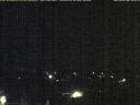 Vorschaubild von 03.10.2025 20:23