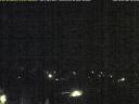 Vorschaubild von 03.10.2025 20:24