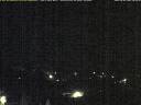Vorschaubild von 03.10.2025 20:24