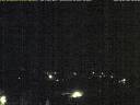 Vorschaubild von 03.10.2025 20:25