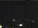 Vorschaubild von 03.10.2025 20:25