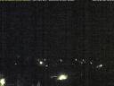 Vorschaubild von 03.10.2025 20:26