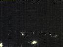 Vorschaubild von 03.10.2025 20:27