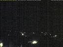Vorschaubild von 03.10.2025 20:27