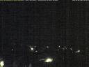 Vorschaubild von 03.10.2025 20:28