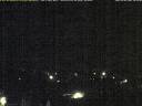 Vorschaubild von 03.10.2025 20:29