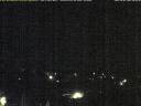 Vorschaubild von 03.10.2025 20:29