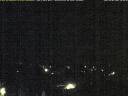 Vorschaubild von 03.10.2025 20:30