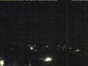 Vorschaubild von 03.10.2025 20:31