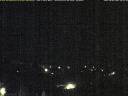 Vorschaubild von 03.10.2025 20:31