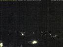 Vorschaubild von 03.10.2025 20:32