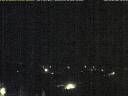 Vorschaubild von 03.10.2025 20:32