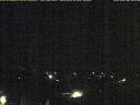Vorschaubild von 03.10.2025 20:33