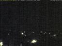Vorschaubild von 03.10.2025 20:33
