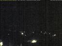 Vorschaubild von 03.10.2025 20:34