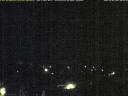 Vorschaubild von 03.10.2025 20:34