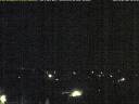 Vorschaubild von 03.10.2025 20:35