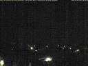 Vorschaubild von 03.10.2025 20:36