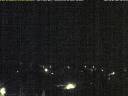 Vorschaubild von 03.10.2025 20:36