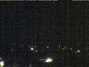Vorschaubild von 03.10.2025 20:37