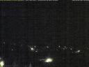 Vorschaubild von 03.10.2025 20:38